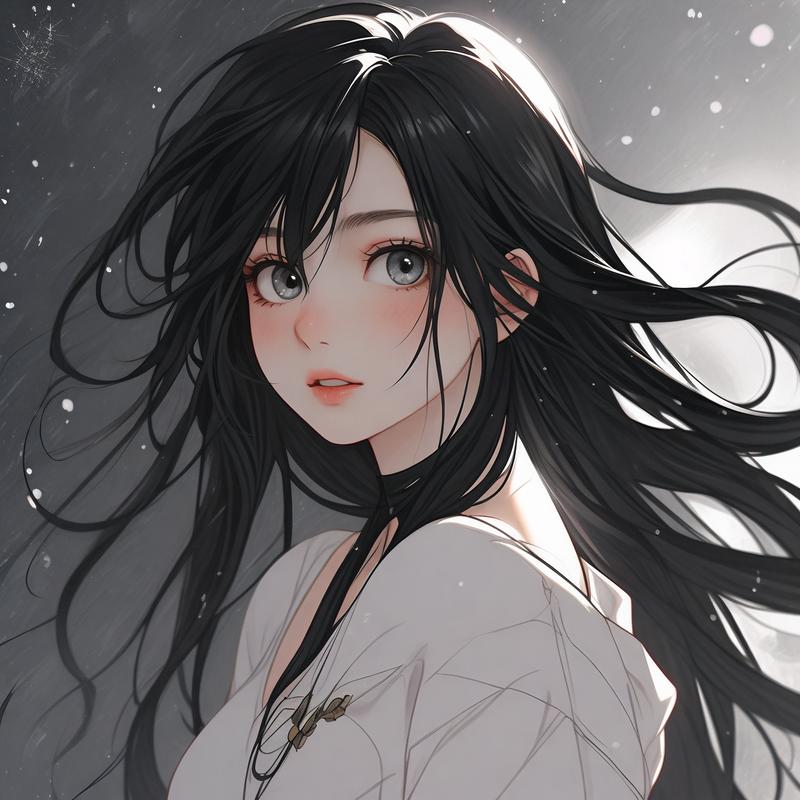 自拍偷自拍亚洲精品播放-日本成人欧美激情在线-日本公与熄乱理中字电影-亚洲国产精品久久久天堂不卡_一级特黄特色大片在线观看-久久久久香蕉国产线看观看伊-亚洲天堂av免费在线观看-日韩精品视频一区二区不卡|婴儿卡喉危急时刻 暖心女警紧急送医